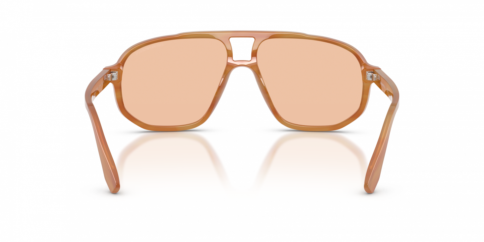 Emporio Armani EA4263U 632873  